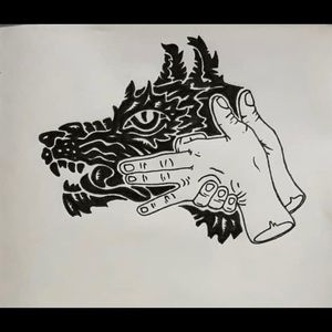 Meet your Posher, Dario